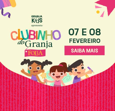 Imagem do(a) Carnaval 2026