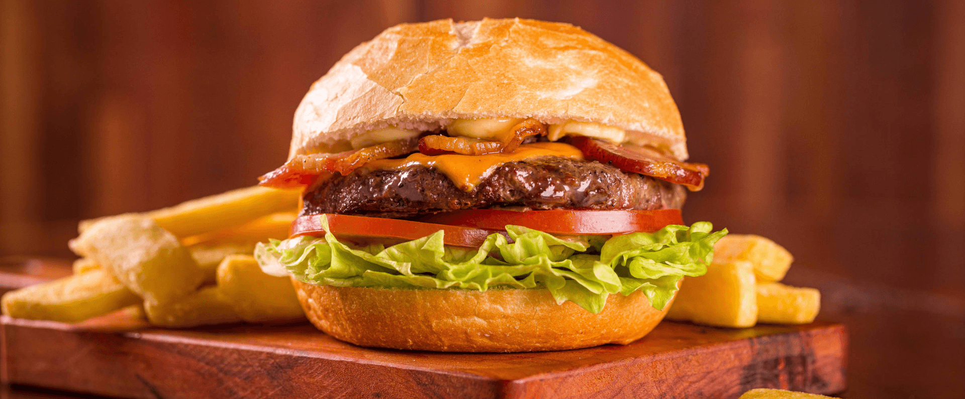 Imagem de banner do(a) Madero