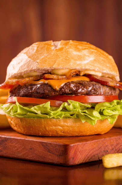 Imagem de banner do(a) Madero