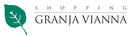 Imagem do(a) Track & Field Experience - Circuito Rio Branco