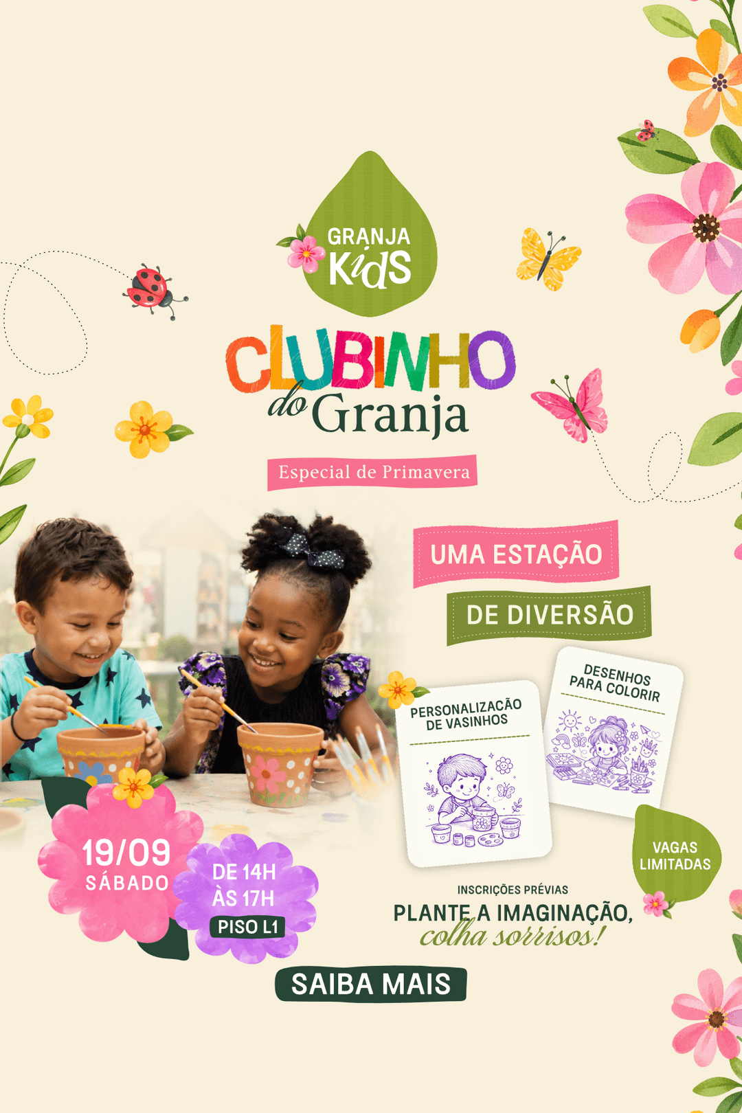 Imagem de Banner