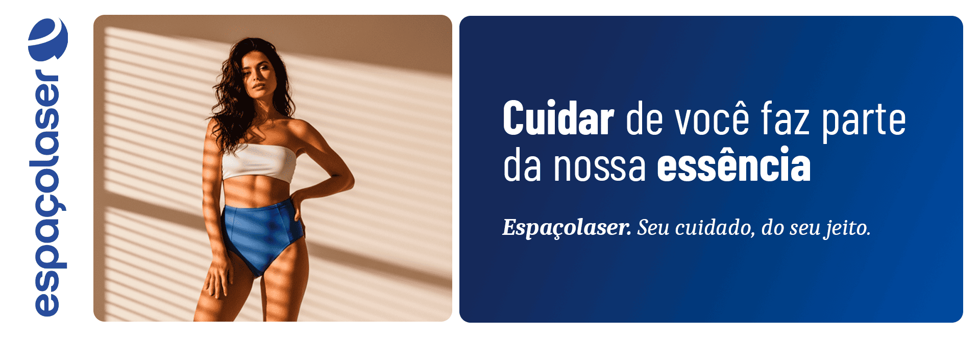 Imagem de Banner